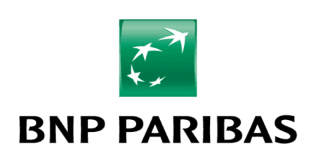 BNP Paribas